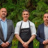 Gastronomia