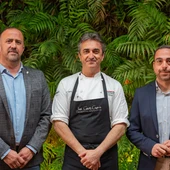 Gastronomia Gastronomia