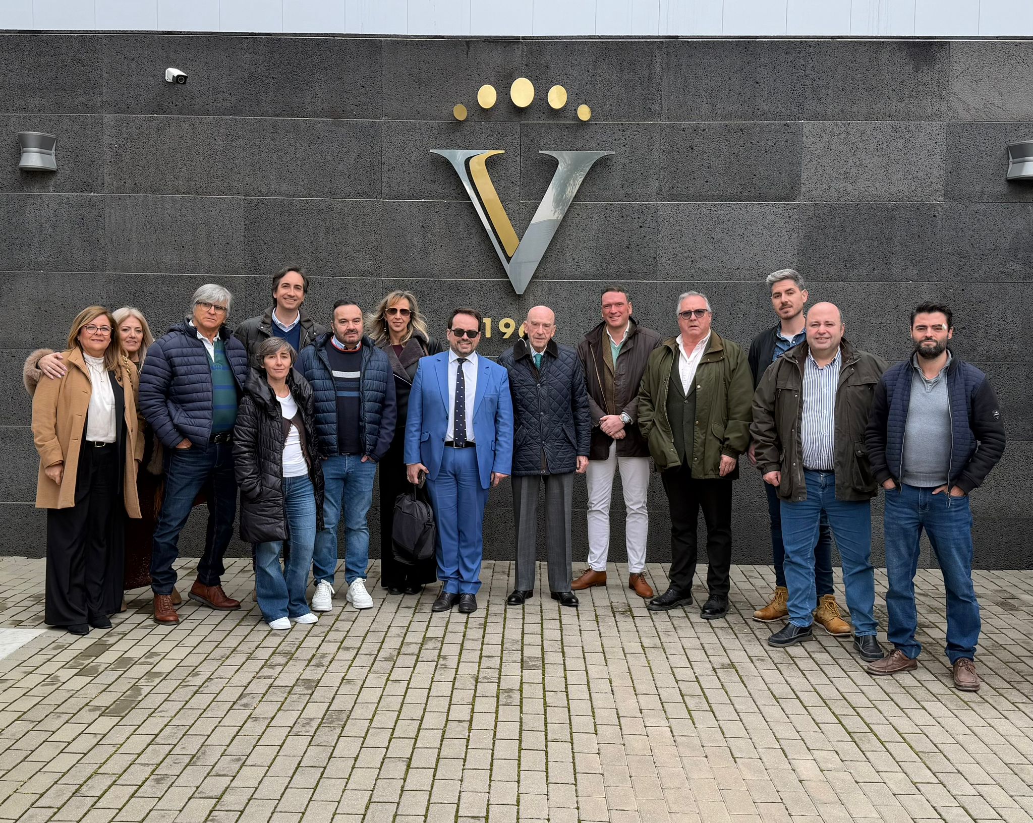 Más De Uno la Mancha, jueves 05/03/2026 Más De Uno la Mancha, jueves 05/03/2026