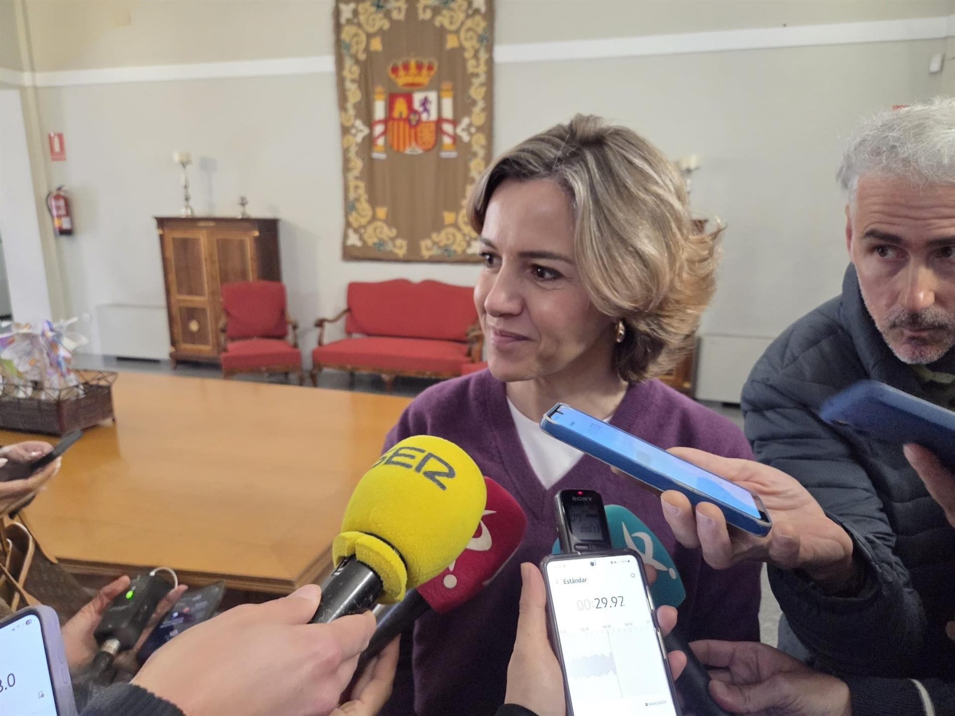 El Ayuntamiento de Badajoz confirma la autorización de la nueva ubicación del Circo Encantado en el Cerro del Viento El Ayuntamiento de Badajoz confirma la autorización de la nueva ubicación del Circo Encantado en el Cerro del Viento