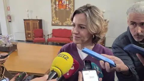 El Ayuntamiento de Badajoz confirma la autorización de la nueva ubicación del Circo Encantado en el Cerro del Viento El Ayuntamiento de Badajoz confirma la autorización de la nueva ubicación del Circo Encantado en el Cerro del Viento