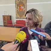 El Ayuntamiento de Badajoz confirma la autorización de la nueva ubicación del Circo Encantado en el Cerro del Viento El Ayuntamiento de Badajoz confirma la autorización de la nueva ubicación del Circo Encantado en el Cerro del Viento