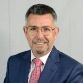 Manuel Pineda Cuenca dejará la alcaldía de Rafal para ser el nuevo subdelegado del Gobierno en la provincia de Alicante 