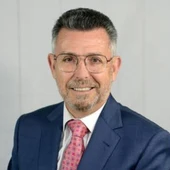 Manuel Pineda Cuenca dejará la alcaldía de Rafal para ser el nuevo subdelegado del Gobierno en la provincia de Alicante Manuel Pineda Cuenca dejará la alcaldía de Rafal para ser el nuevo subdelegado del Gobierno en la provincia de Alicante