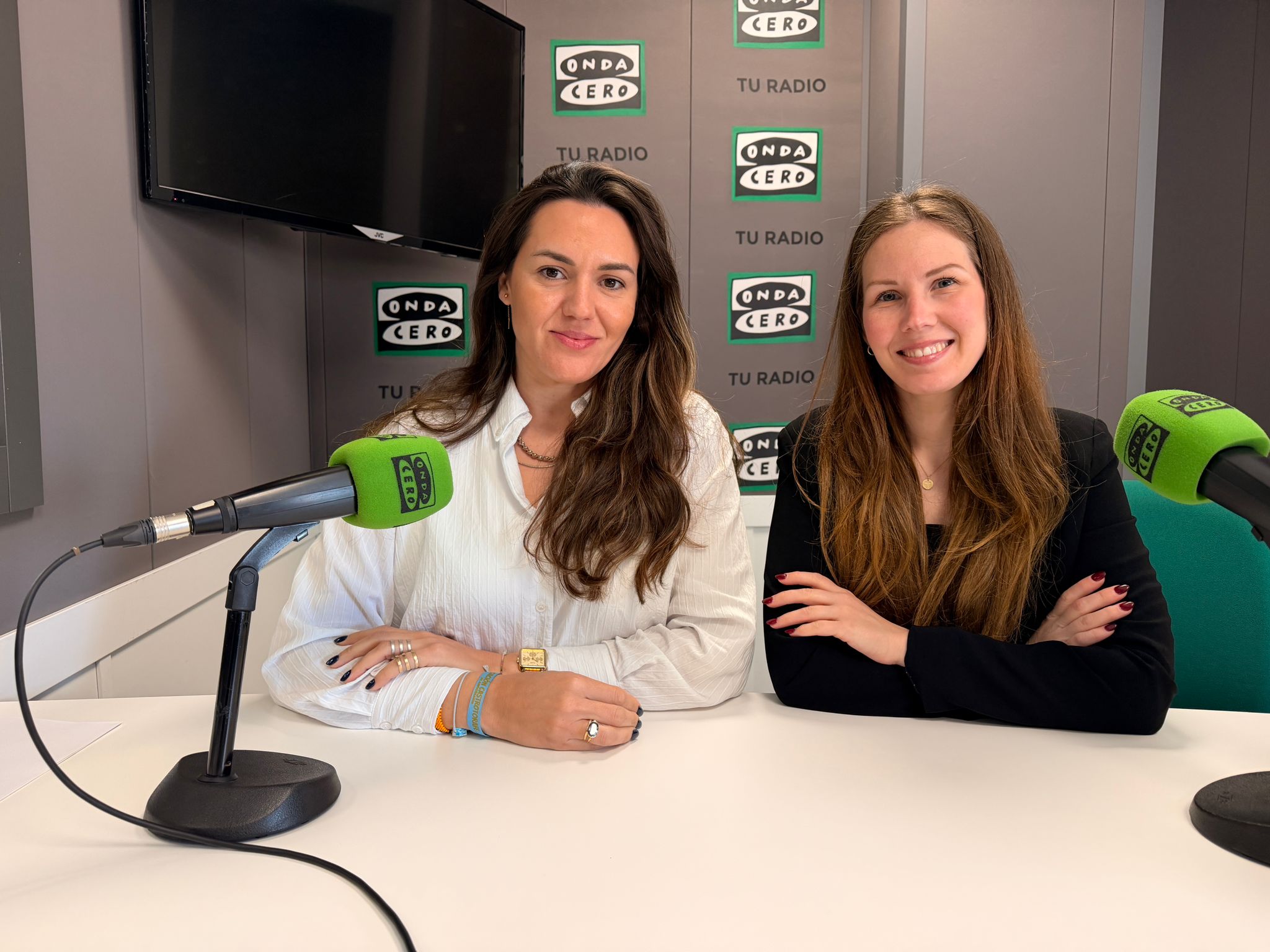 Flamencor, el proyecto de Nazaret Rubiales Flamencor, el proyecto de Nazaret Rubiales