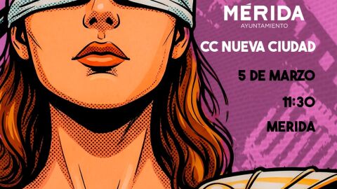Proyectando Igualdad