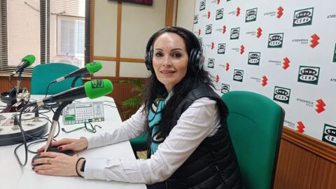 Belleza, salud y bienestar