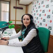 Almudena Fernández Mera