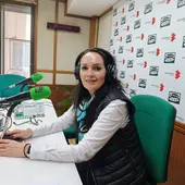 Almudena Fernández Mera Almudena Fernández Mera