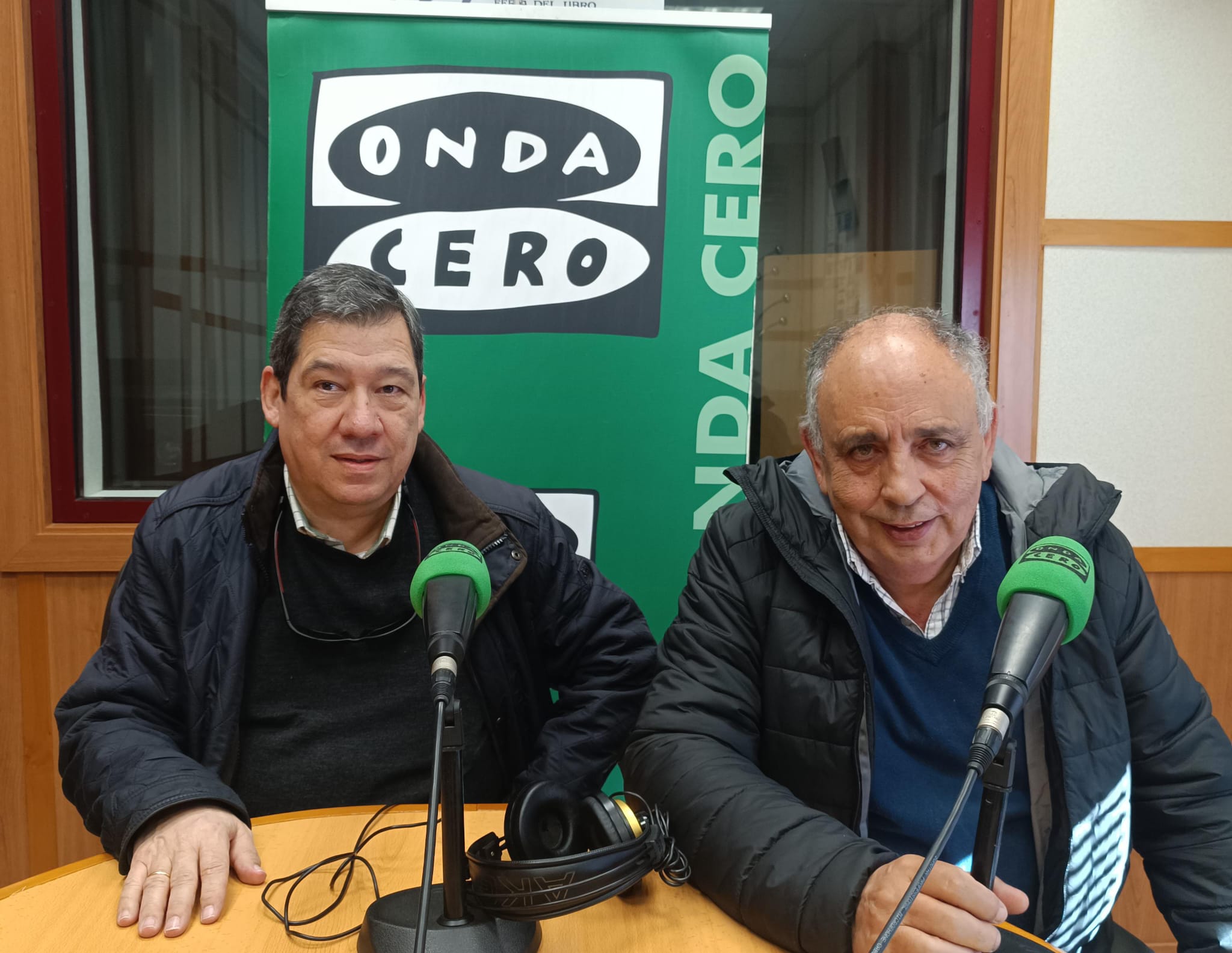 Arranca un proyecto de biblioteca virtual en la Jara Arranca un proyecto de biblioteca virtual en la Jara