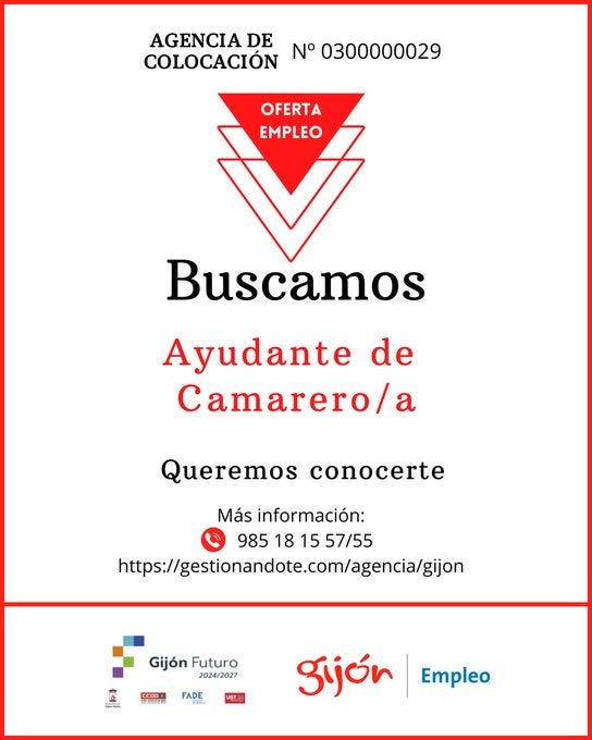 Más de Uno Gijón 05/03/2026 Más de Uno Gijón 05/03/2026