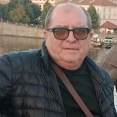 El periodista Pedro Soriano ha fallecido en Elche a los 70 años.