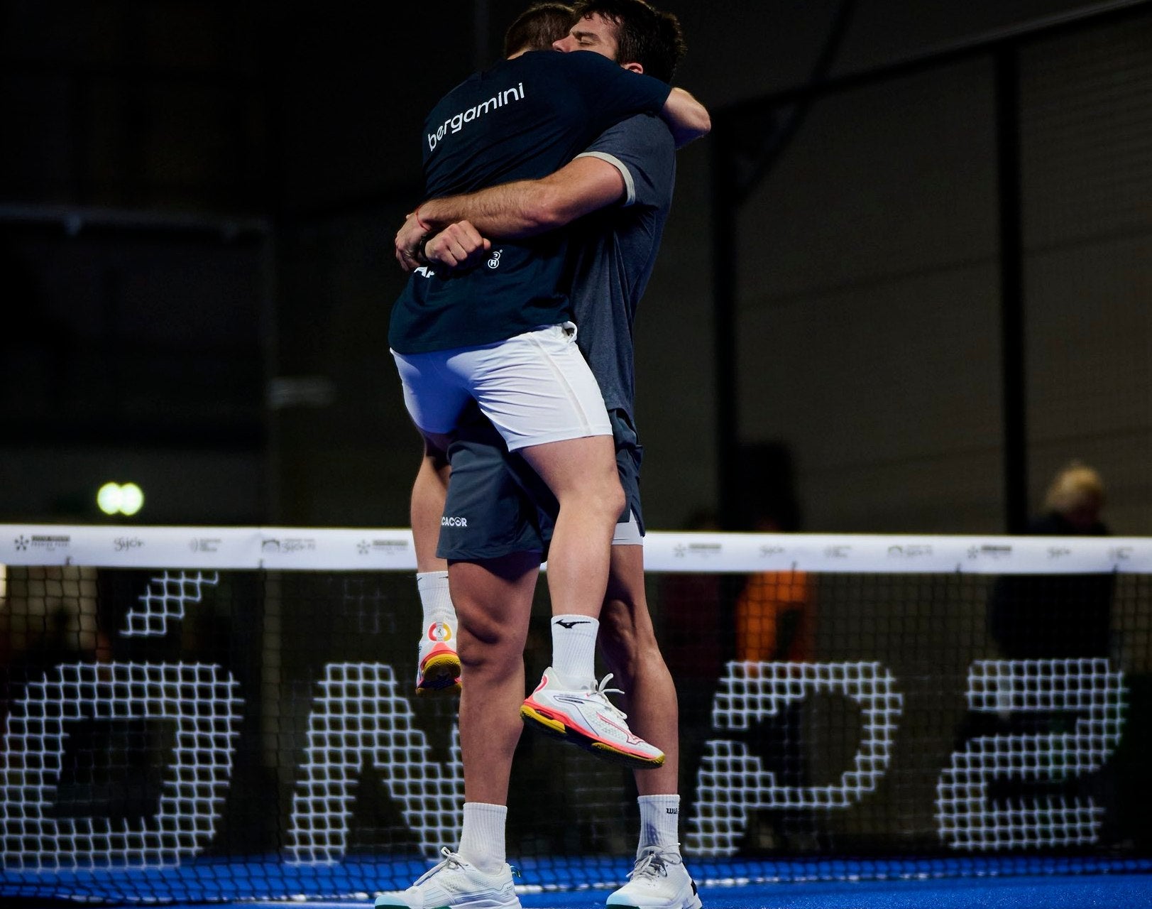 Radioestadio Córdoba 05/03/26 Radioestadio Córdoba 05/03/26