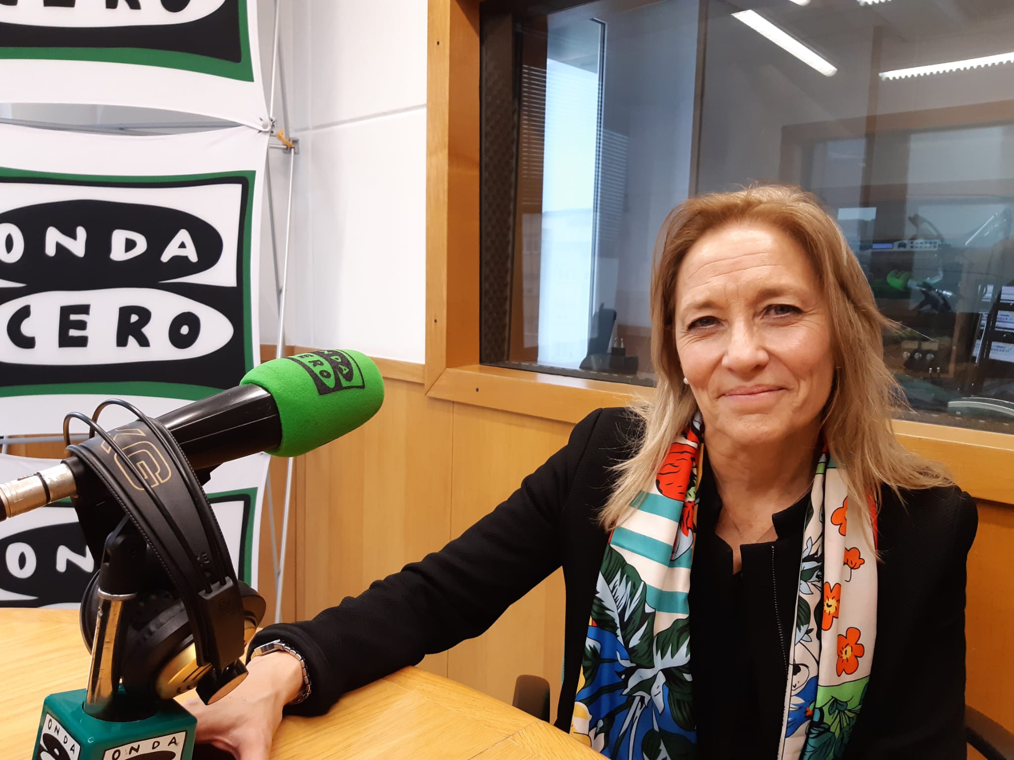 La importància de planificar la tercera etapa de la vida: claus jurídiques i econòmiques per afrontar el futur amb seguretat La importància de planificar la tercera etapa de la vida: claus jurídiques i econòmiques per afrontar el futur amb seguretat