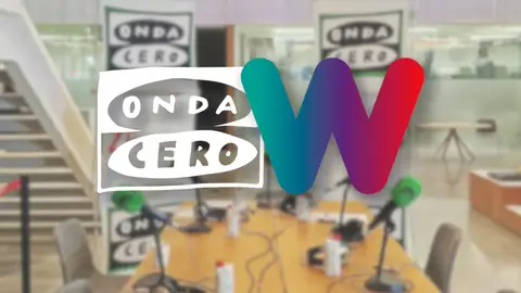 La Ciutat fa un programa especial des del DFactory Barcelona amb motu de la BWAW 2026 La Ciutat fa un programa especial des del DFactory Barcelona amb motu de la BWAW 2026