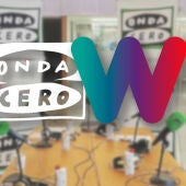 La Ciutat fa un programa especial des del DFactory Barcelona amb motu de la BWAW 2026