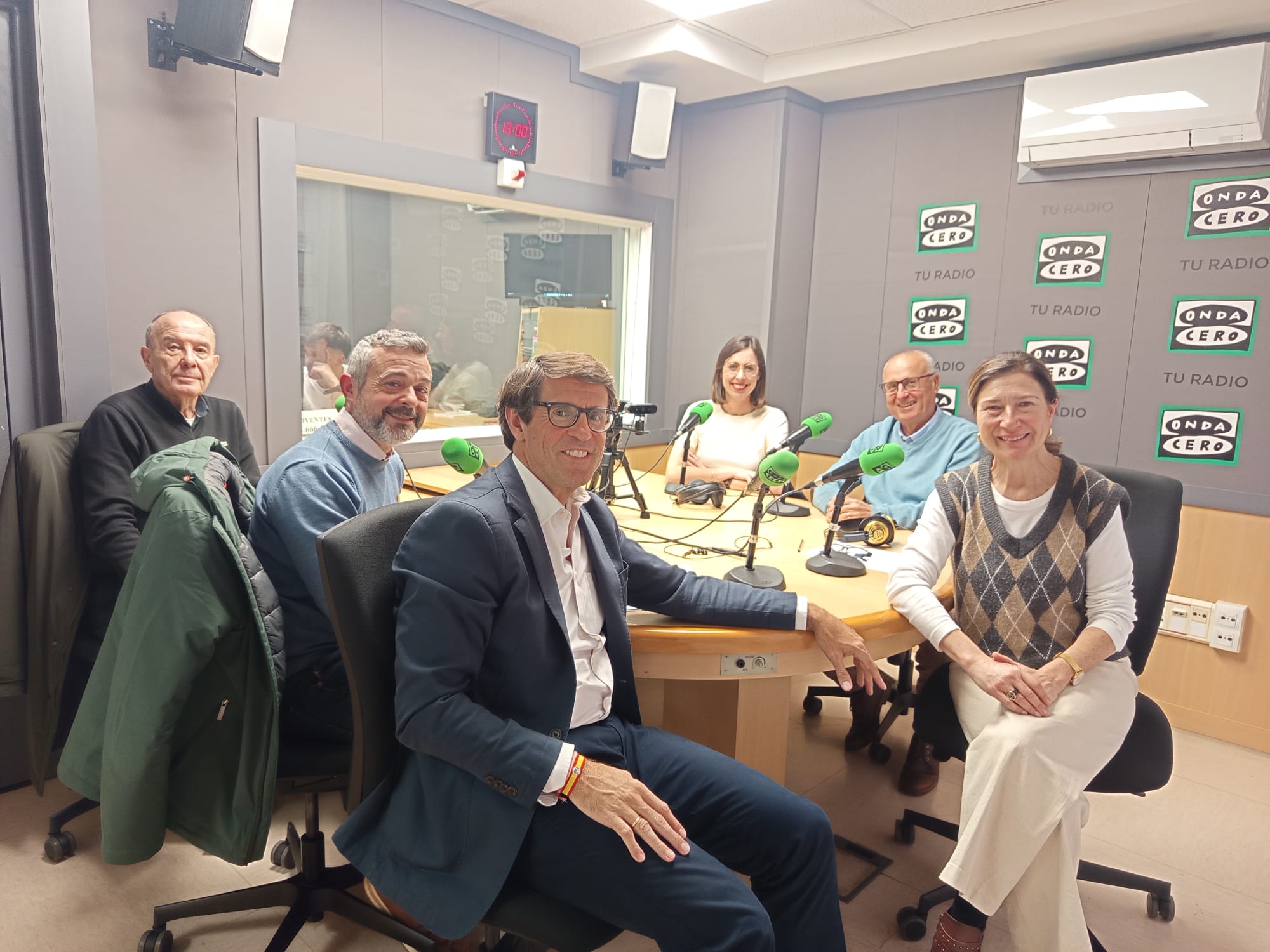 ¿Que pueden hacer los ayuntamientos para ayudar a sus conciudadanos atrapados en Oriente Próximo? ¿Que pueden hacer los ayuntamientos para ayudar a sus conciudadanos atrapados en Oriente Próximo?