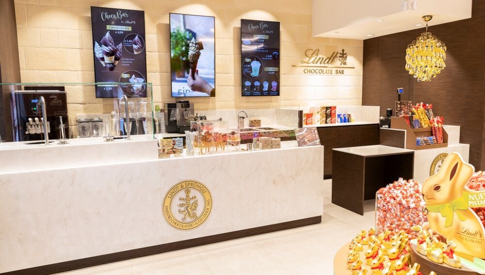 Don Juan de Austria, 28