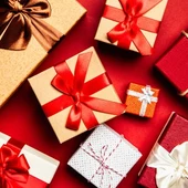 Regalos Regalos