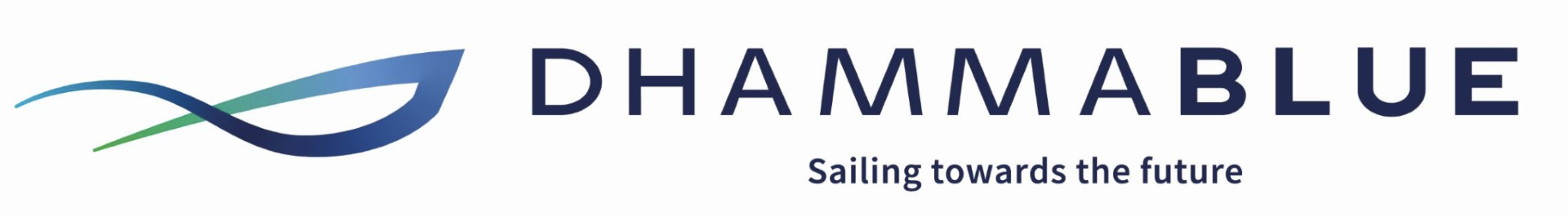 El hidrógeno irrumpe en la movilidad marítima en el eMobility World Congress de Málaga El hidrógeno irrumpe en la movilidad marítima en el eMobility World Congress de Málaga