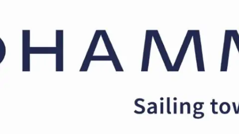 El hidrógeno irrumpe en la movilidad marítima en el eMobility World Congress de Málaga Congreso