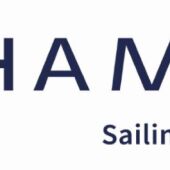 El hidrógeno irrumpe en la movilidad marítima en el eMobility World Congress de Málaga