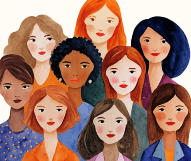 Altea impulsa este sábado “Dones que es fan lloc” contra los estereotipo Altea impulsa este sábado “Dones que es fan lloc” contra los estereotipo