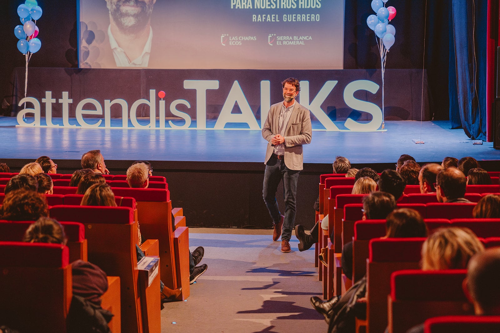 “Poner límites es una necesidad para la sana autoestima de nuestros hijos” “Poner límites es una necesidad para la sana autoestima de nuestros hijos”