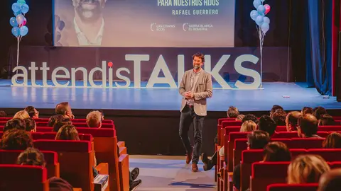 “Poner límites es una necesidad para la sana autoestima de nuestros hijos” “Poner límites es una necesidad para la sana autoestima de nuestros hijos”