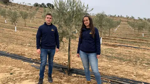 Programa Cultiva en Granada Programa Cultiva en Granada