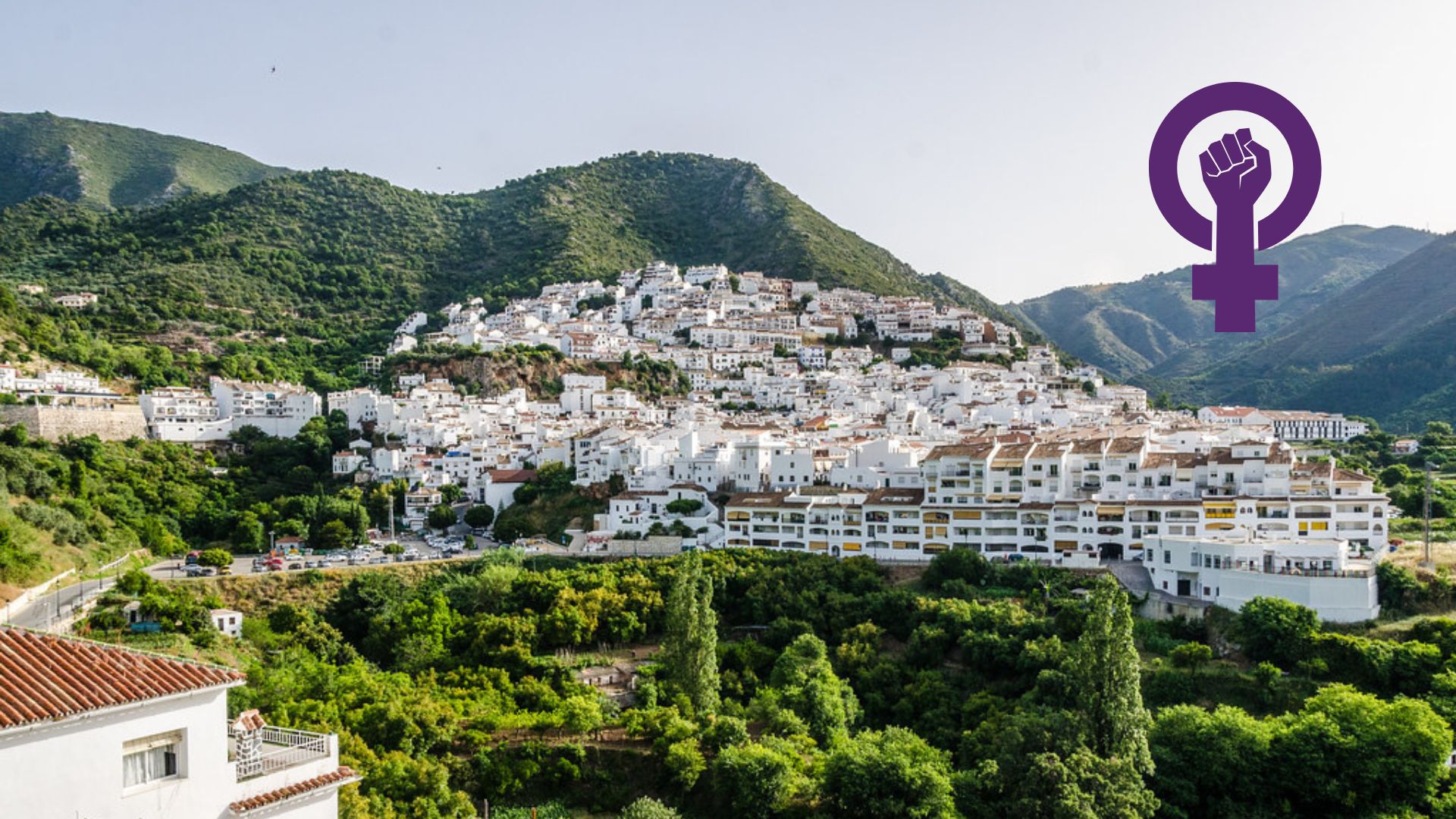 Nuestros Pueblos Nuestros Pueblos