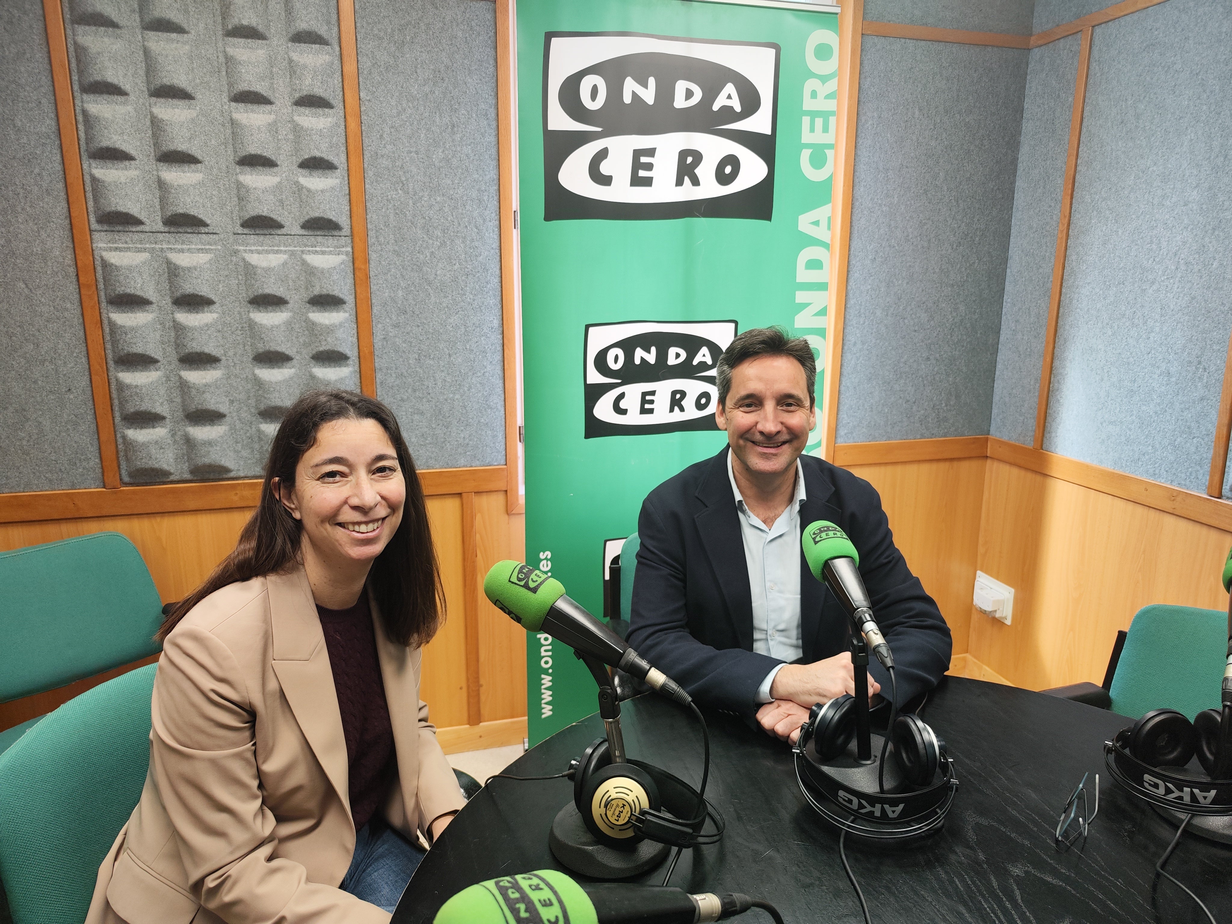 Es Mercadal y Fornells conceden 26 calles provisionales a mujeres coincidiendo con el 8M Es Mercadal y Fornells conceden 26 calles provisionales a mujeres coincidiendo con el 8M