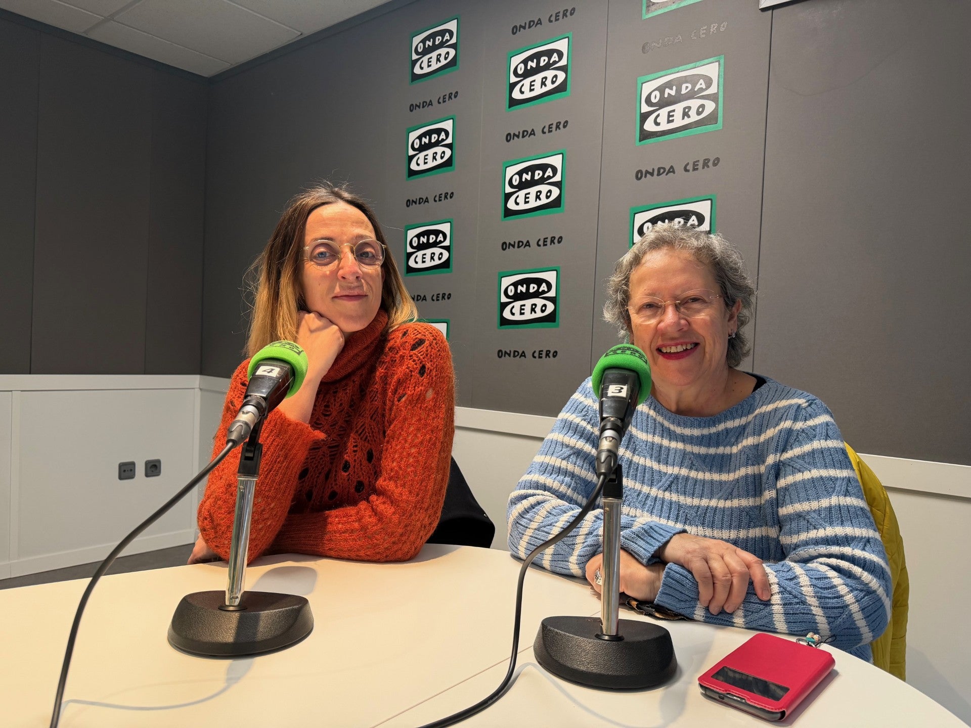 La Asamblea 8M Huesca anima a manifestarse el domingo “contra el racismo y el fascismo" La Asamblea 8M Huesca anima a manifestarse el domingo “contra el racismo y el fascismo"