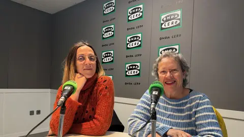 La Asamblea 8M Huesca anima a manifestarse el domingo “contra el racismo y el fascismo" La Asamblea 8M Huesca anima a manifestarse el domingo “contra el racismo y el fascismo"