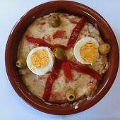 ensaladilla pepe ruiz