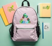Medioambiente en las aulas