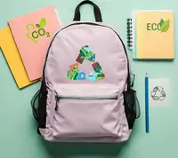 Medioambiente en las aulas Medioambiente en las aulas