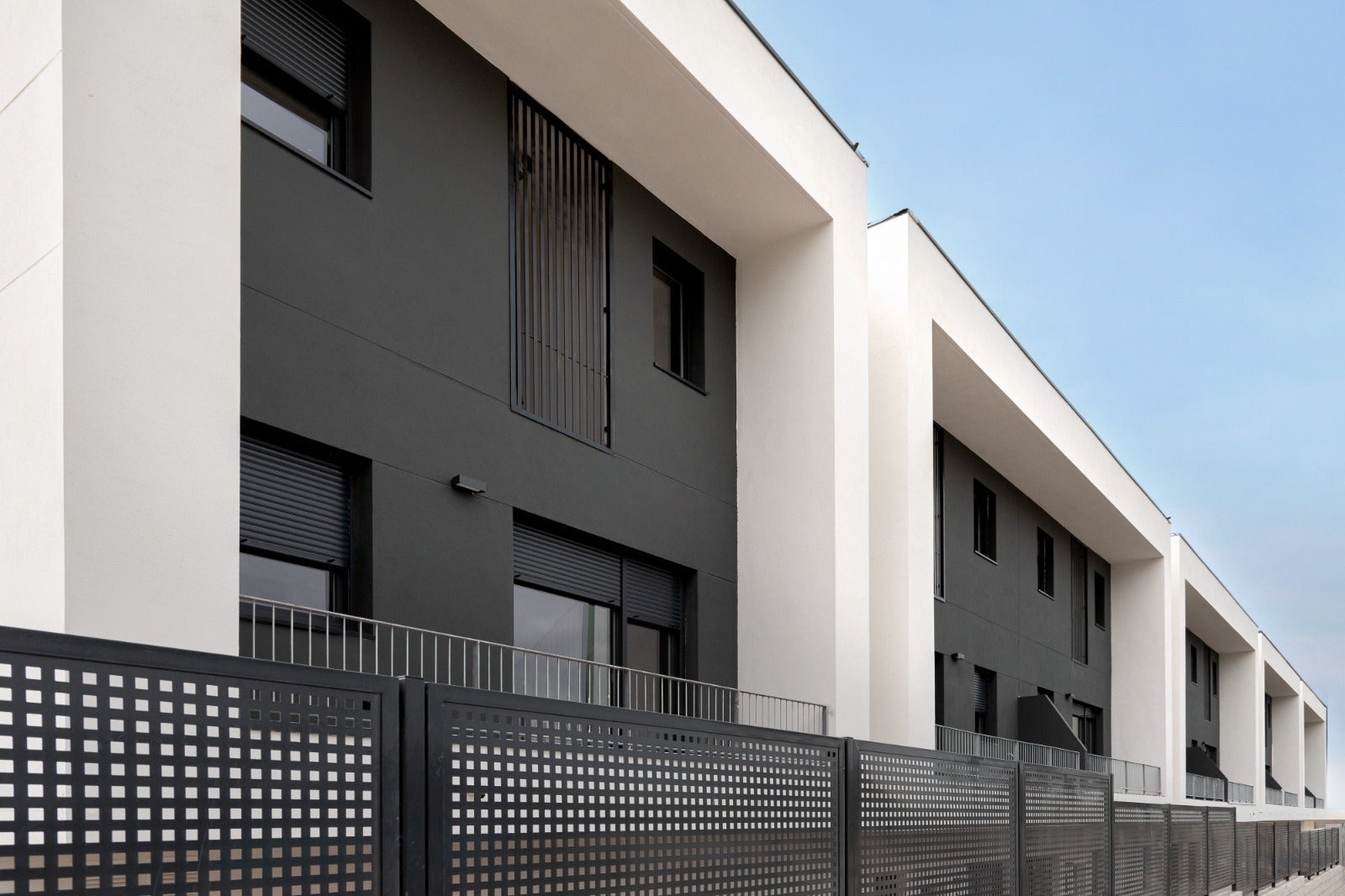 IKEA y Lagoom Living se unen para facilitar un hogar completo y asequible en ‘Distrito Universidad’, el proyecto de 530 viviendas en Málaga IKEA y Lagoom Living se unen para facilitar un hogar completo y asequible en ‘Distrito Universidad’, el proyecto de 530 viviendas en Málaga