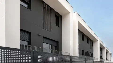 IKEA y Lagoom Living se unen para facilitar un hogar completo y asequible en ‘Distrito Universidad’, el proyecto de 530 viviendas en Málaga Lagom