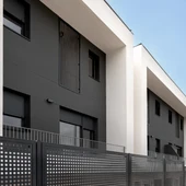 IKEA y Lagoom Living se unen para facilitar un hogar completo y asequible en ‘Distrito Universidad’, el proyecto de 530 viviendas en Málaga IKEA y Lagoom Living se unen para facilitar un hogar completo y asequible en ‘Distrito Universidad’, el proyecto de 530 viviendas en Málaga
