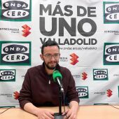  Analizamos, con M. Angel Llamas, el programa de Podemos_CyL para las elecciones del 15 de marzo