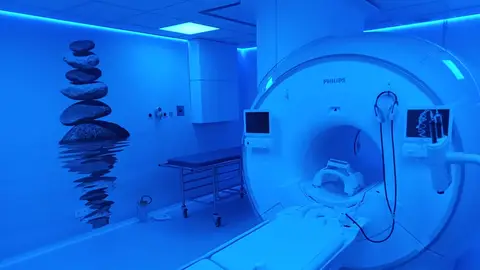 Vithas y Philips impulsan un proyecto pionero de energía verde para el consumo de equipos médicos Vithas y Philips impulsan un proyecto pionero de energía verde para el consumo de equipos médicos