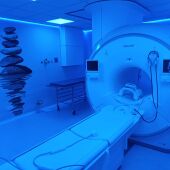 Vithas y Philips impulsan un proyecto pionero de energía verde para el consumo de equipos médicos