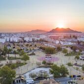 Vega Baja del Segura