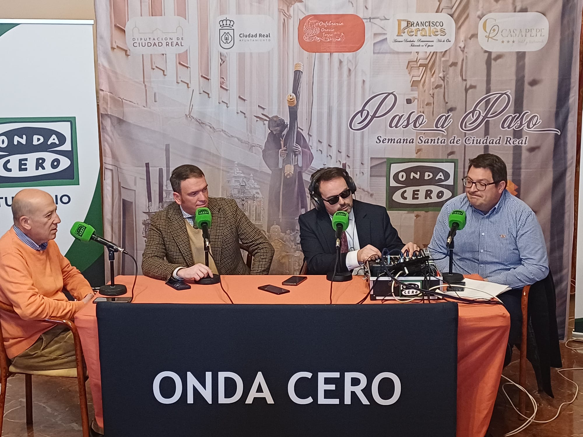 Paso a paso 06/03/2026 Paso a paso 06/03/2026