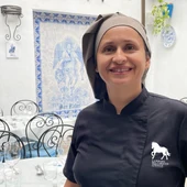 Lidiana Silva Lidiana Silva