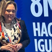 Auxiliadora Moreno Auxiliadora Moreno