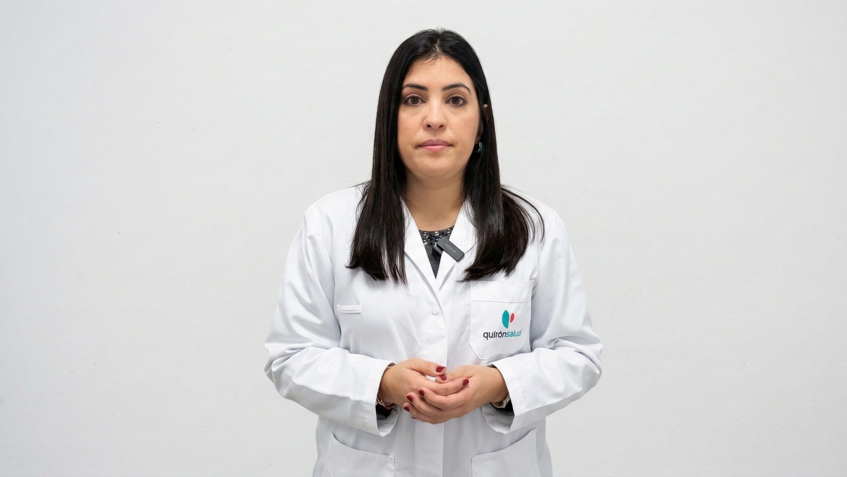 La prevención, clave en la salud de la mujer en todas las etapas de la vida La prevención, clave en la salud de la mujer en todas las etapas de la vida