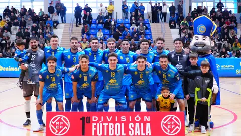 Las duras sanciones a Peñíscola Las duras sanciones a Peñíscola