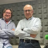 Verdad Verdadera Verdad Verdadera